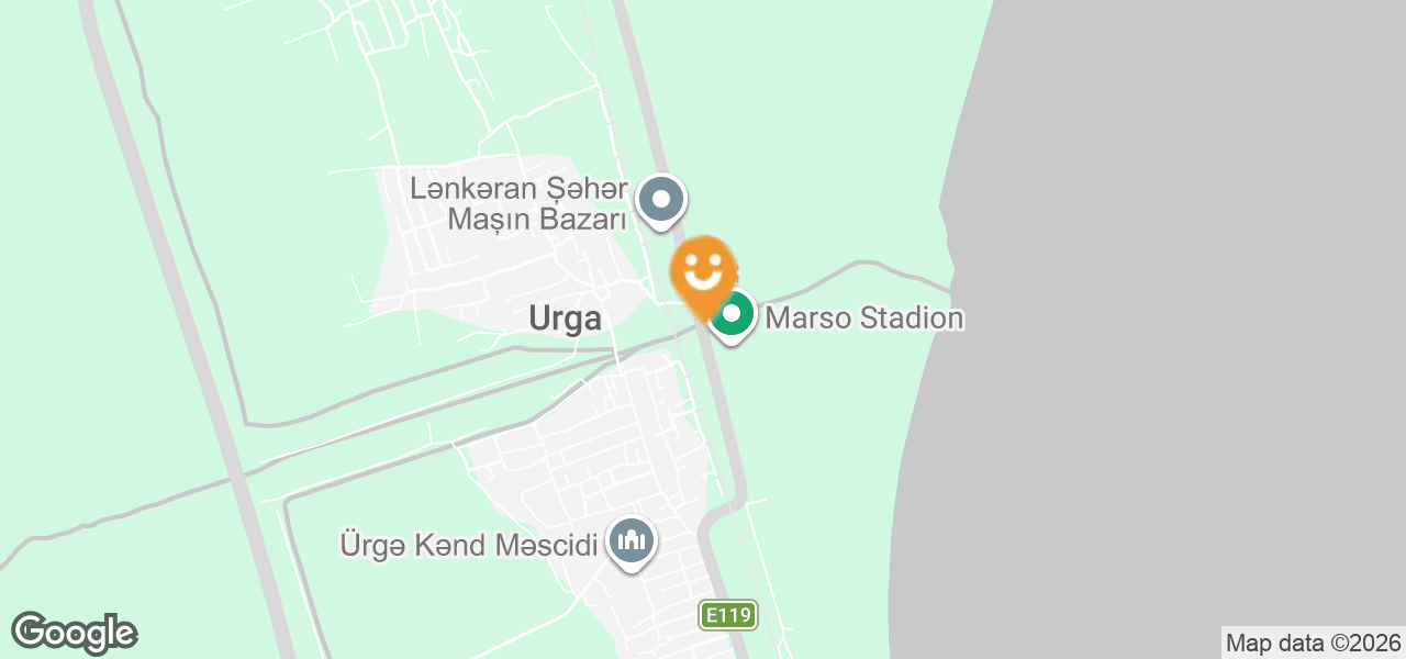 Мост через реку Виравулчай (Ленкорань)