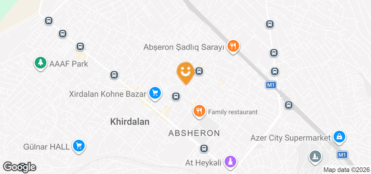 2 nömrəli məktəb (Bakı)
