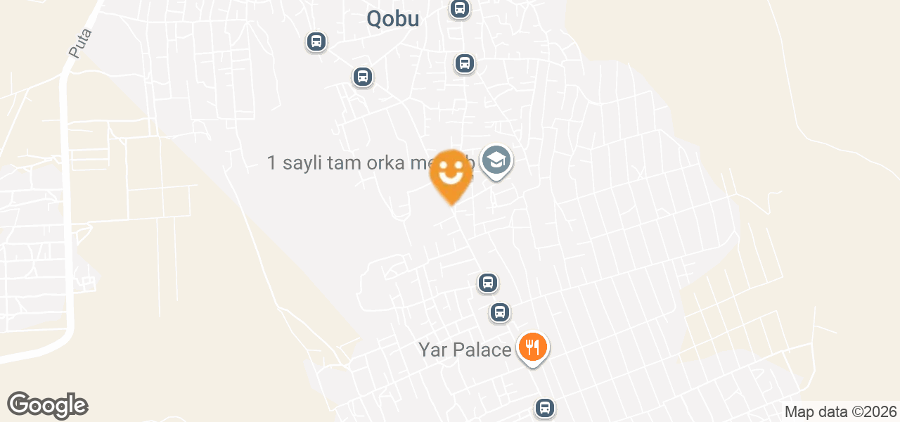 Автобусная остановка (Баку)