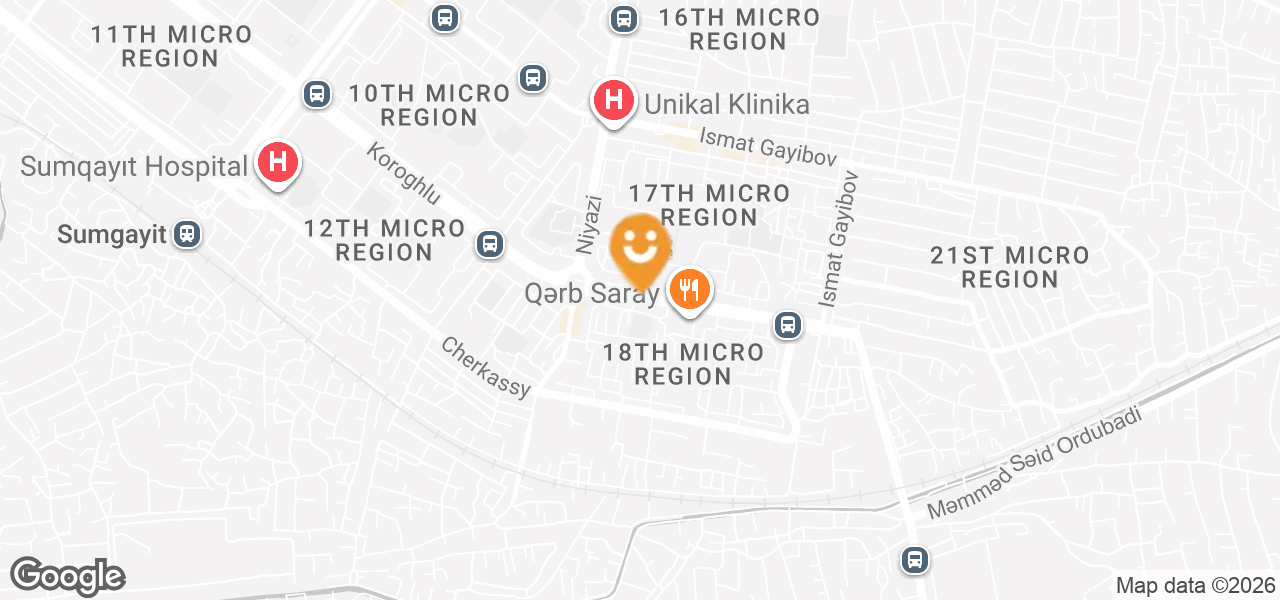 Автобусная остановка (Баку)