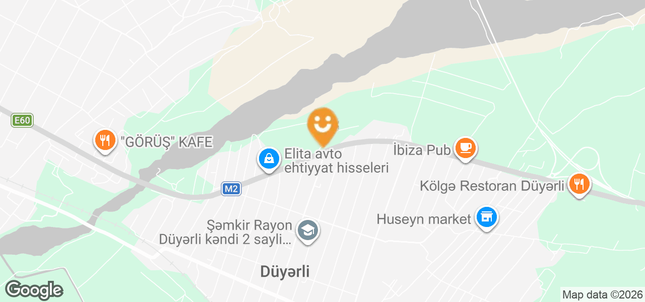 Avtobus dayanacağı (Şəmkir)