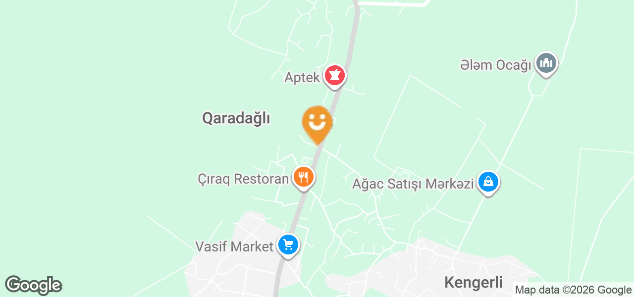 Avtobus dayanacağı (Tərtər)