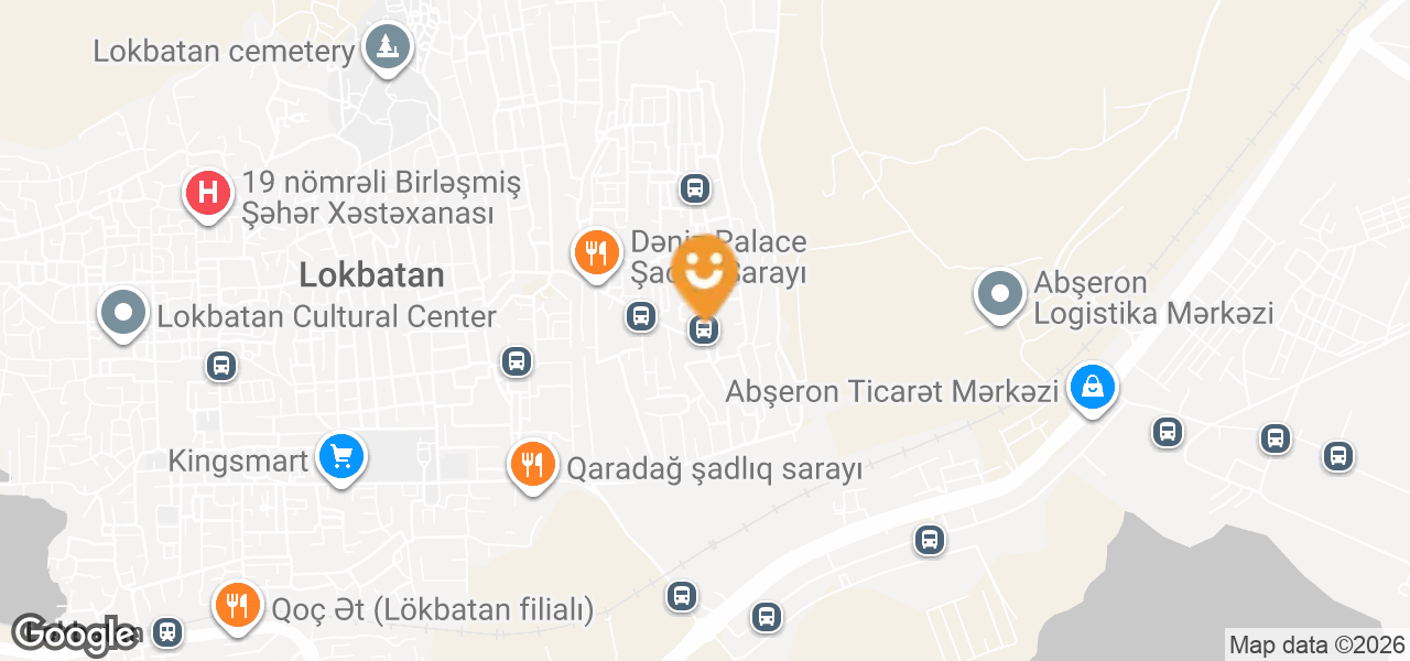 Автобусная остановка (Баку)