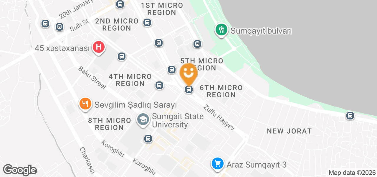 Azpetrol (Baku)