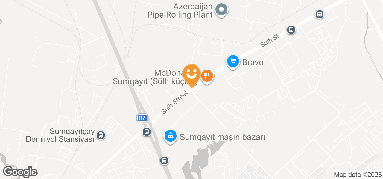 Gömrük İdarəsi (Bakı)