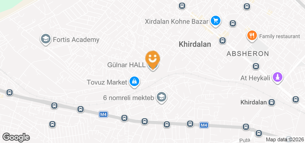 Hacı Zeynalabdin Tağıyev küç. (Bakı)