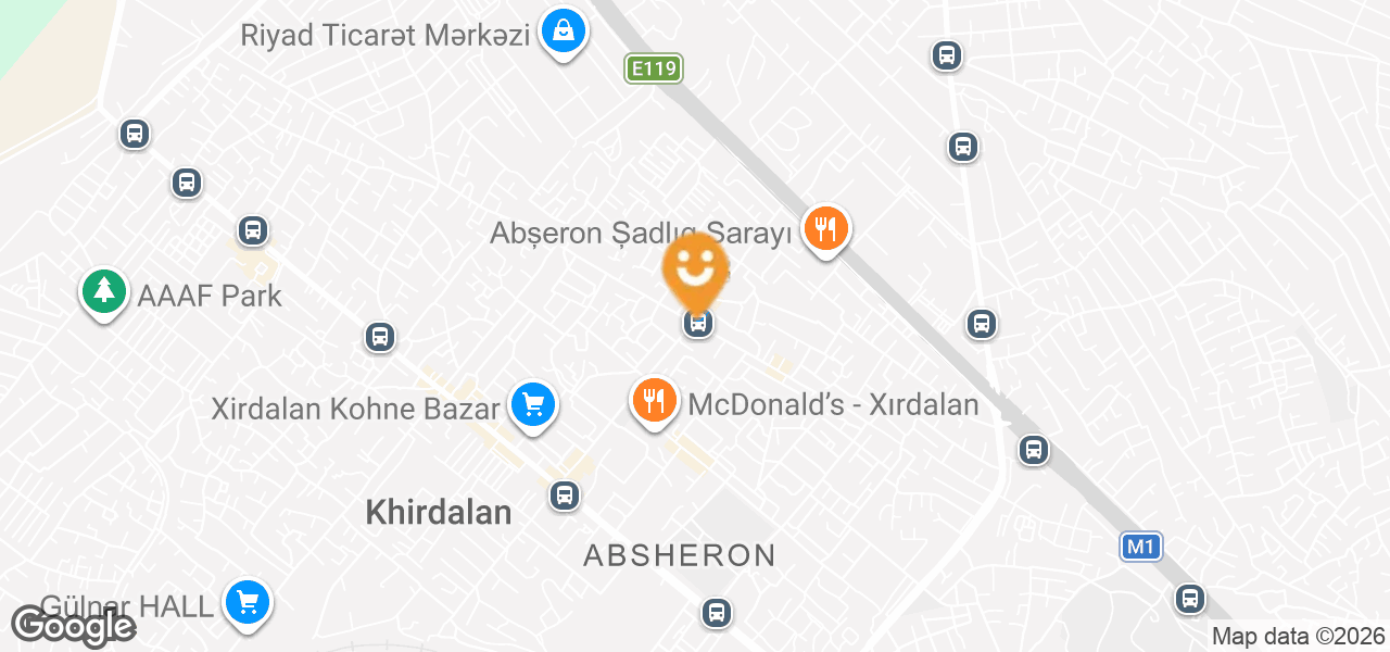College (Baku)