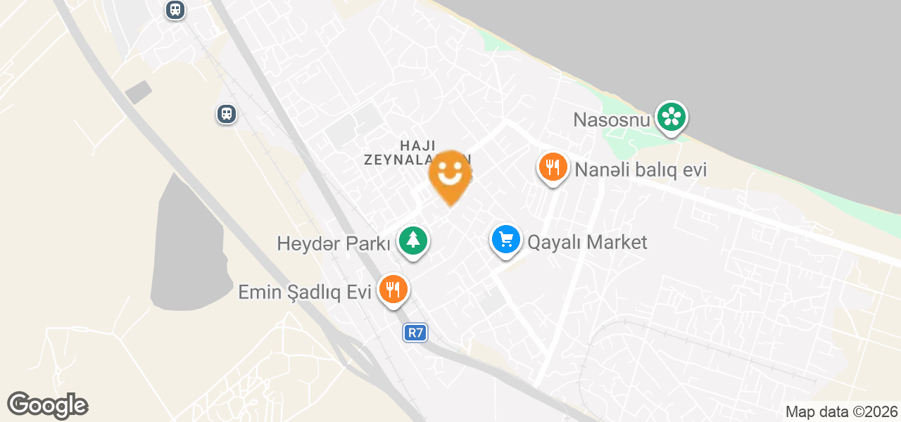 Məscid (Sumqayıt)