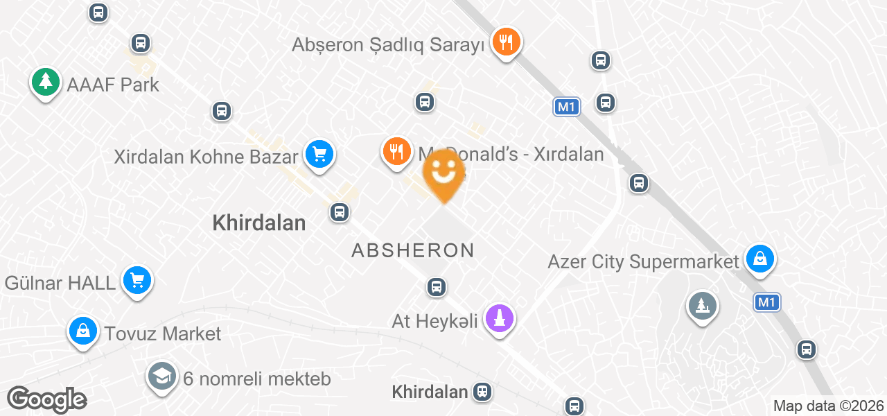 Park (Bakı)