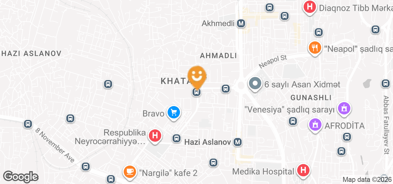 Radiozavod (Bakı)