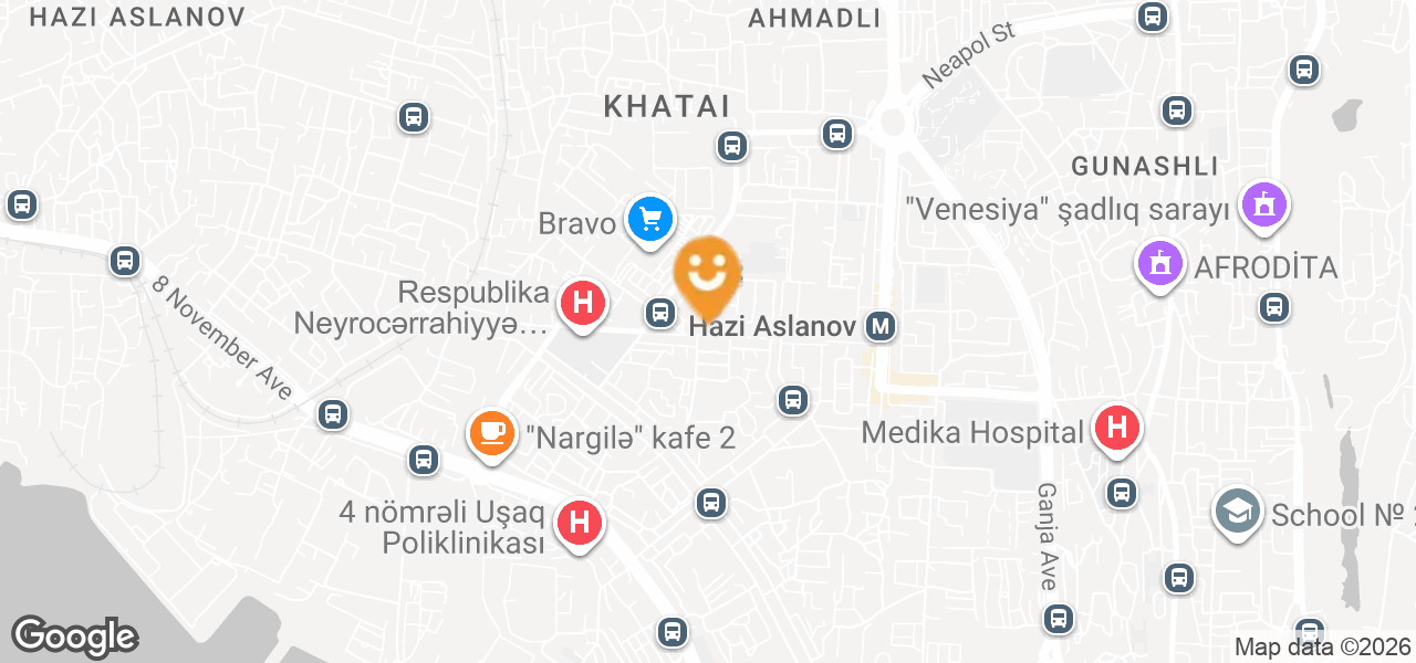 Radiozavod (Bakı)