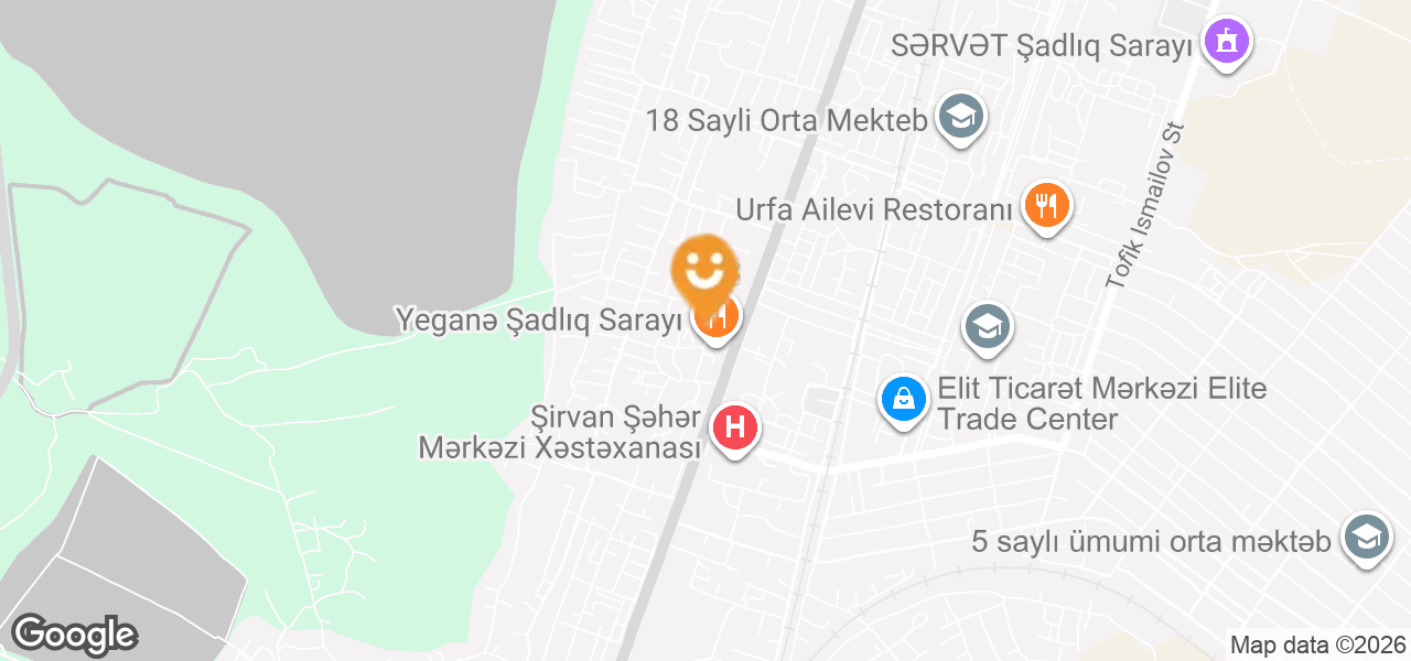 Yay kinoteatrı (Şirvan)