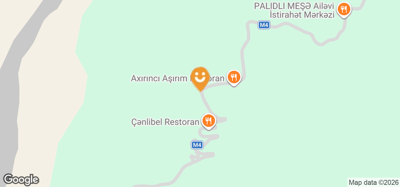 Yol polisi postu (Ağsu)
