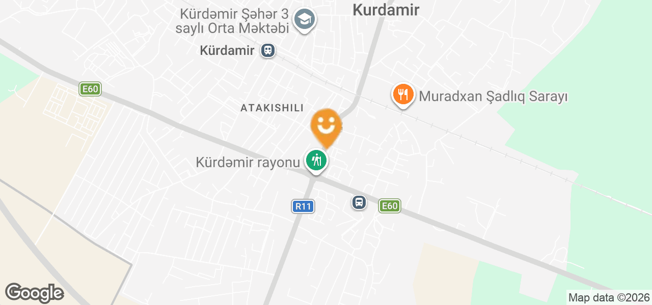 HP kompüterlərinin satışı və təmiri (Kürdəmir)