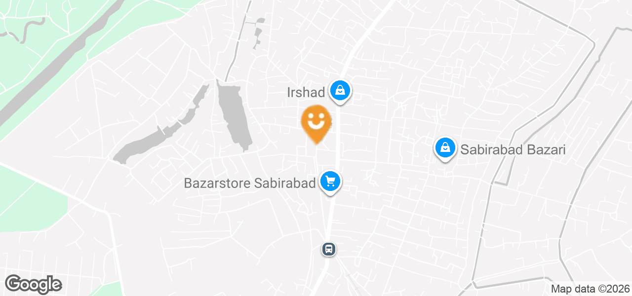 Computer Store (Sabirabad)