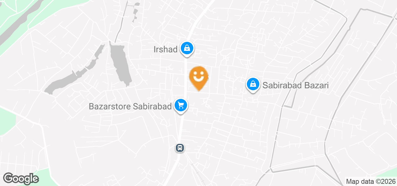 Kompüter mağazası (Sabirabad)