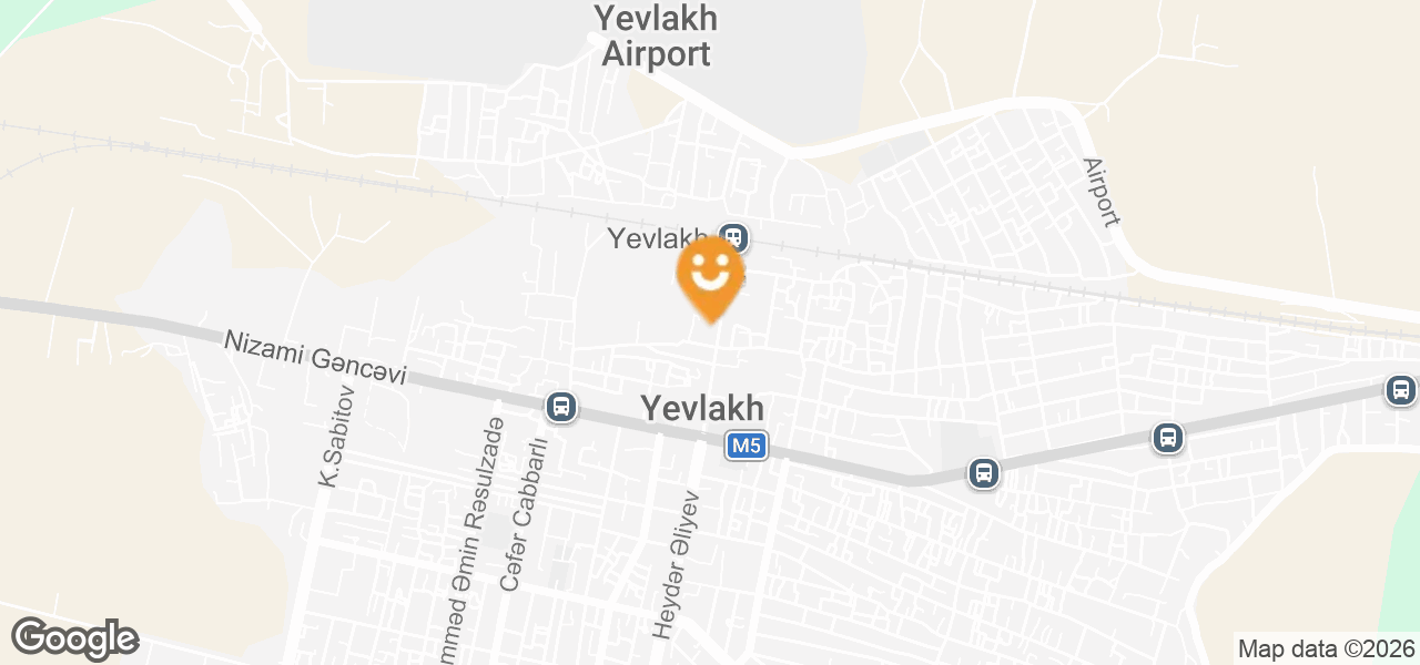 Kserosurət (Yevlax)