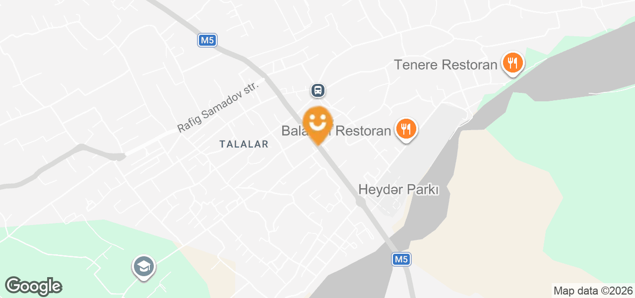 Computer Repair (Balakan)