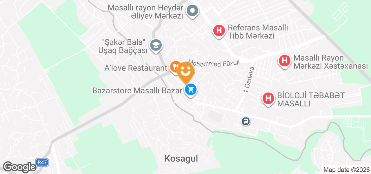 Qiqabayt kompüter satışı (Masallı)