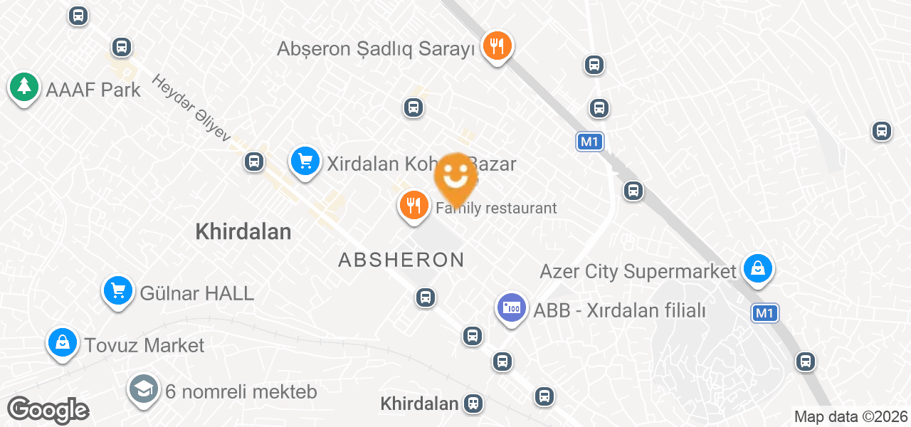Магазин компьютерных аксессуаров UEC Store (Баку)