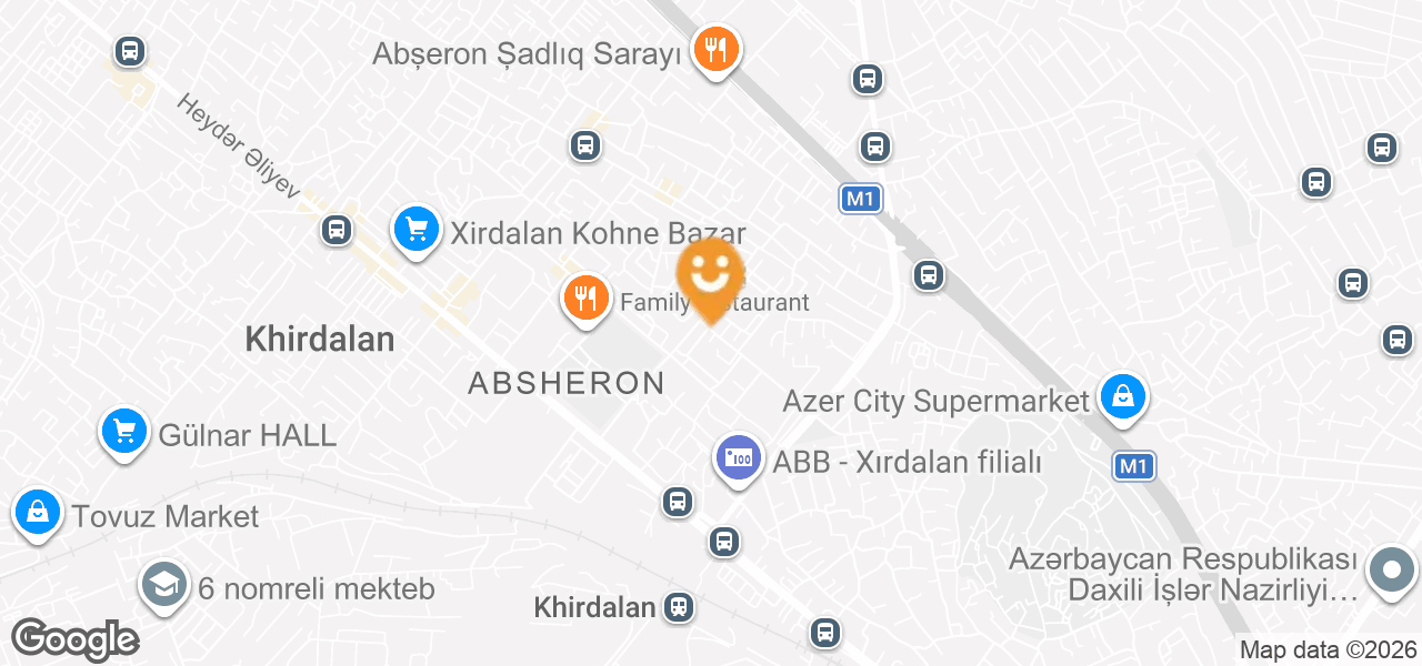 Telekom telefon təmiri (Bakı)