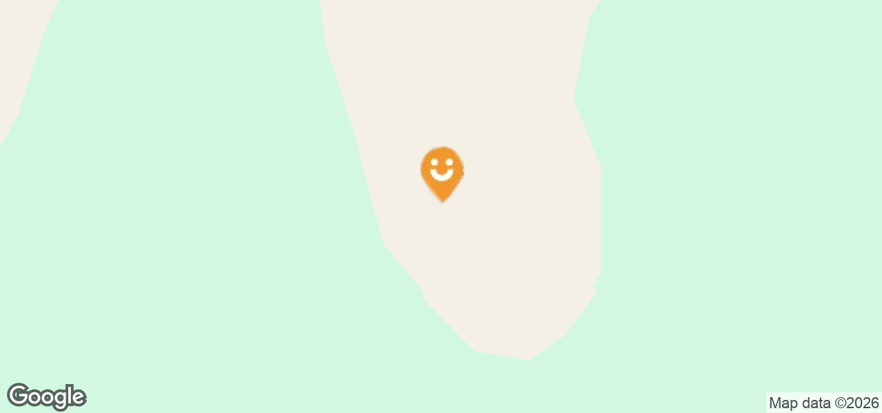 Acağa (Qəbələ)