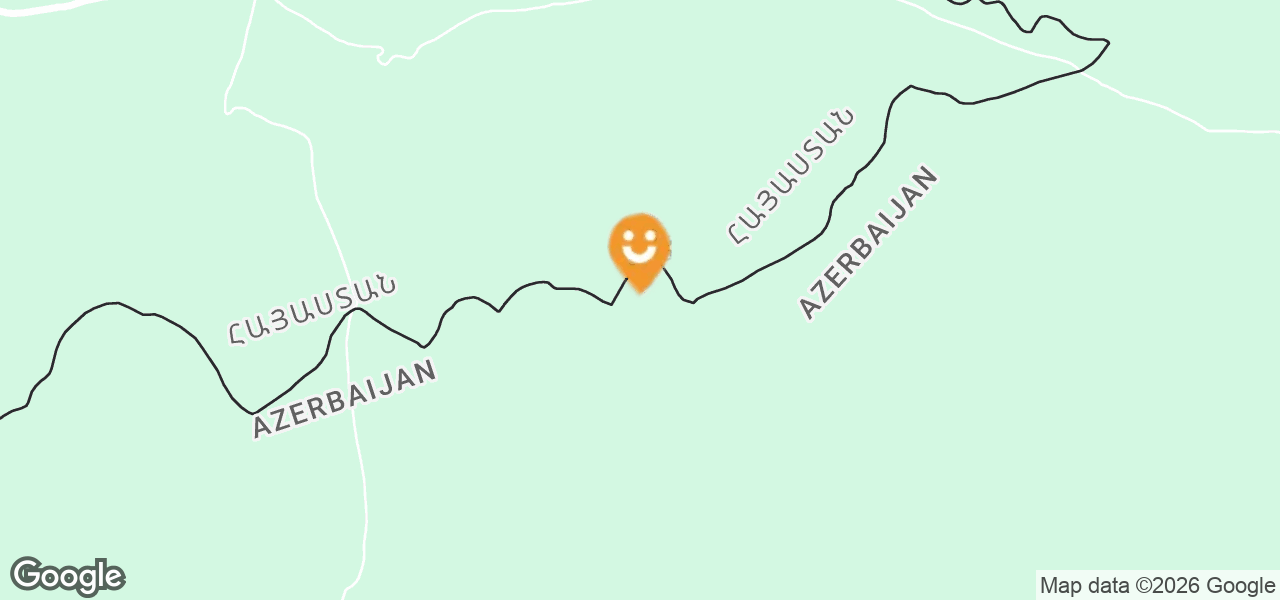 Ağbiz (Zəngilan)