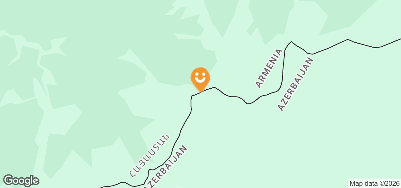 Агдаш (Гедебей)