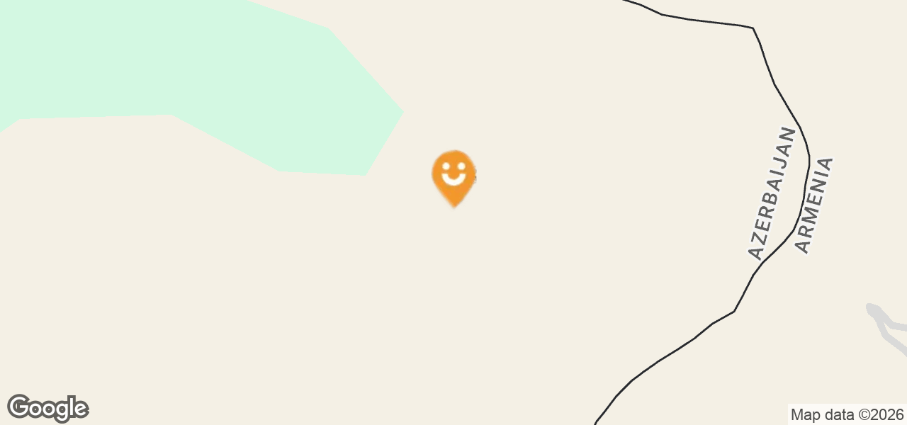 Агсал (Нахичевань)