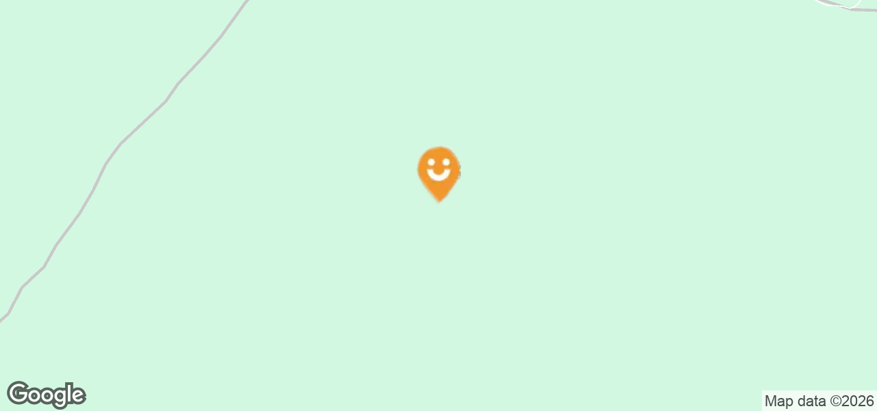 Агтепеси (Гусар)