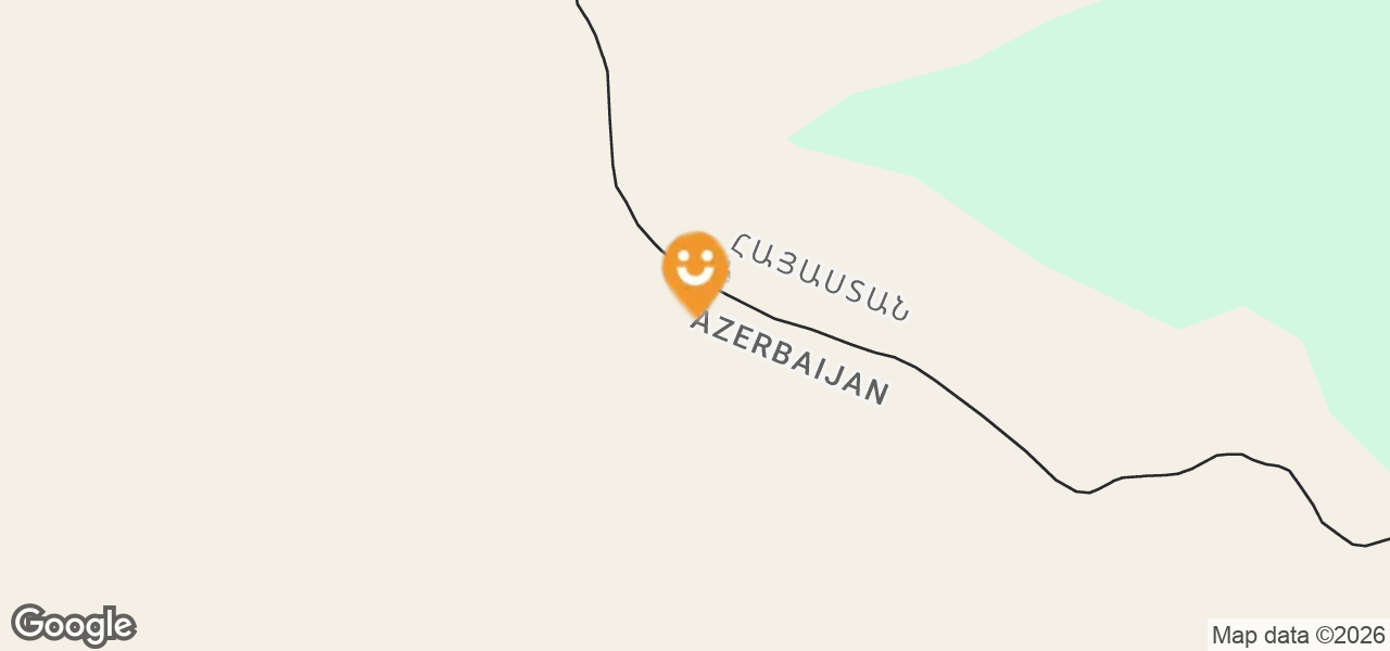 Aracıq (Naxçıvan)
