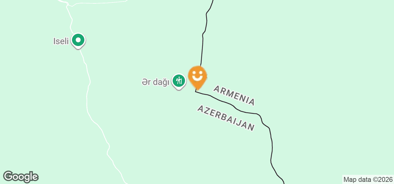 Ardağ (Gədəbəy)