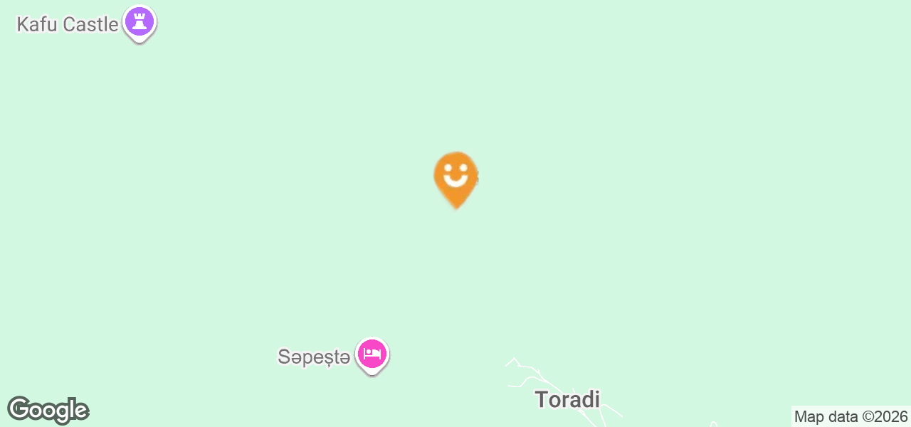 Babaşxanbənd (Astara)