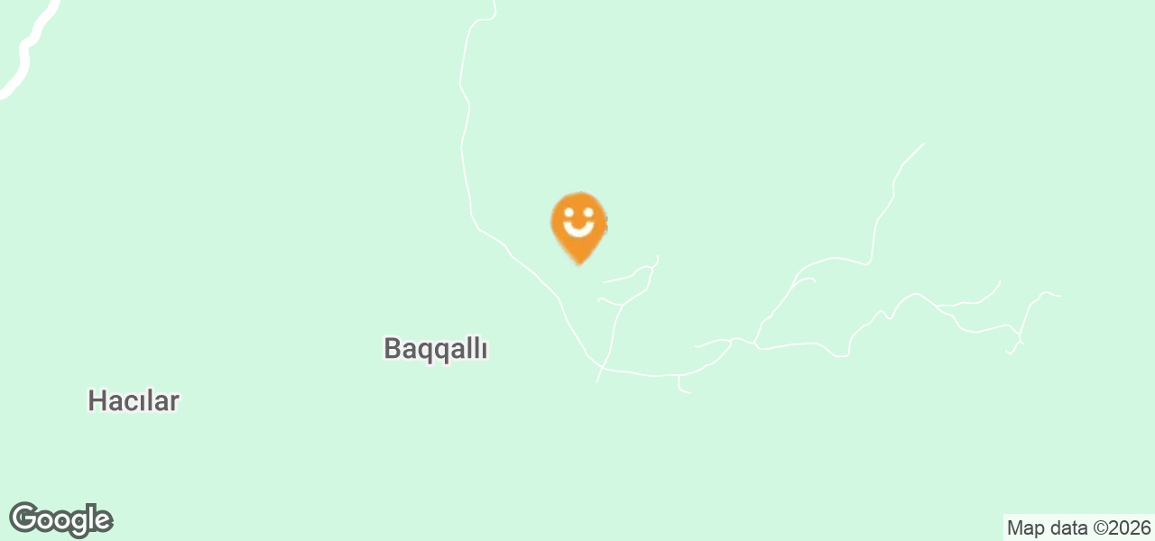 Baqqallı (Tovuz)