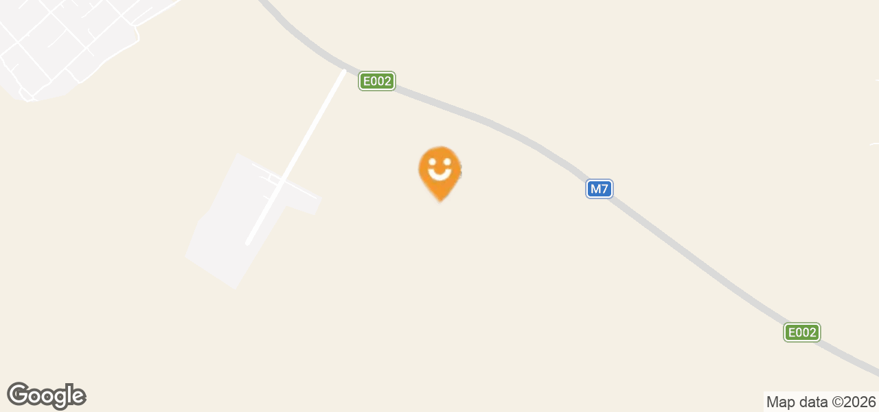 Бинедюз (Нахичевань)