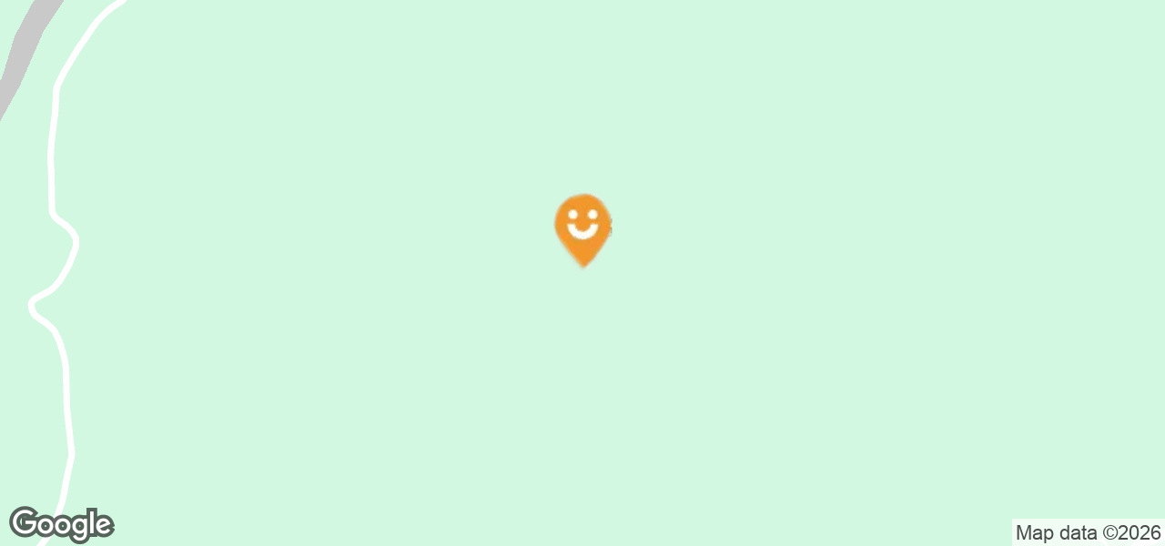 Bəşənçidağ (Quba)