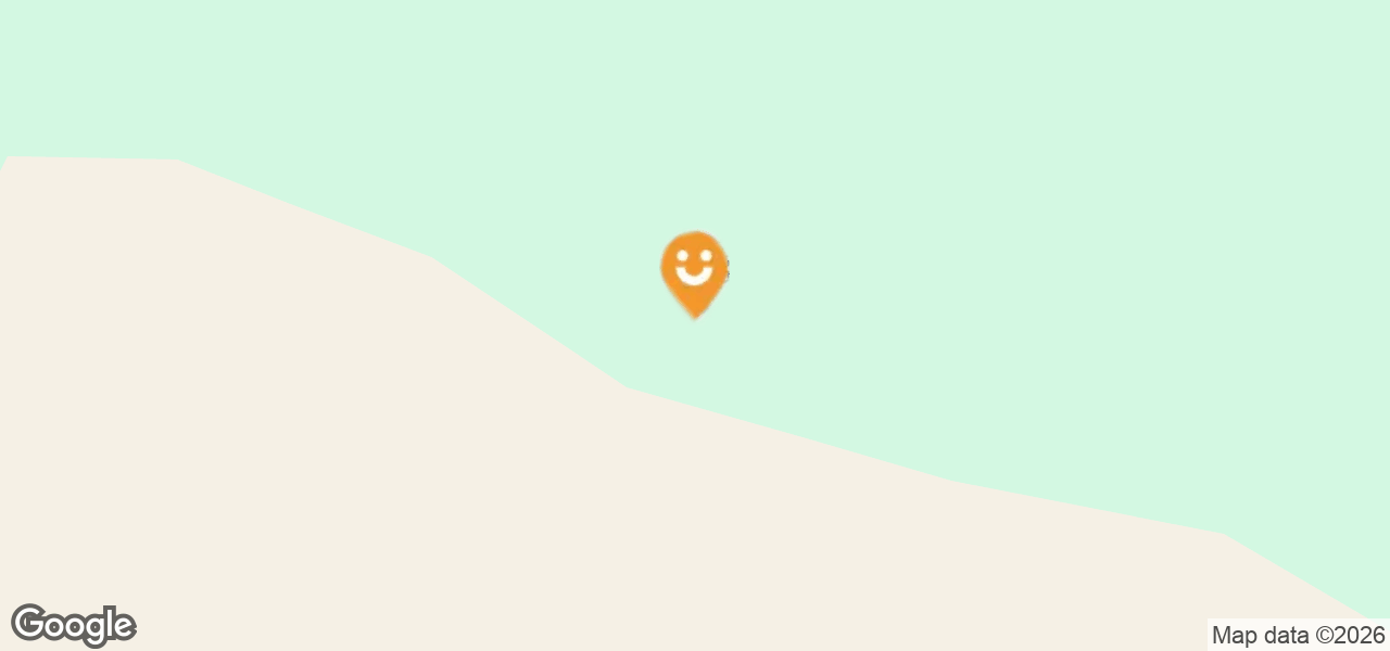 Biləsən (Xızı)