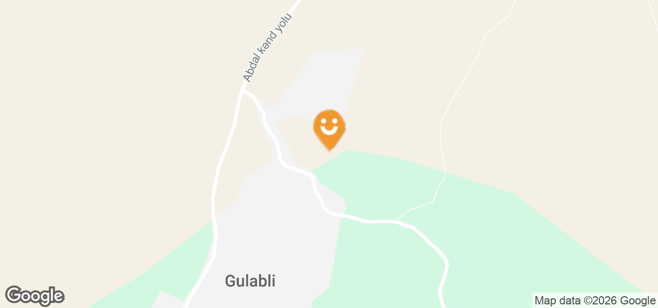 Burun (Ağdam)