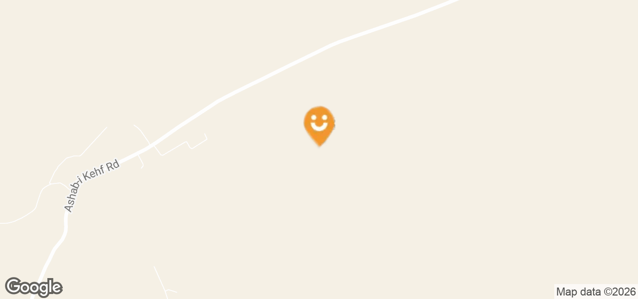 Chabriyal (Nakhchivan)