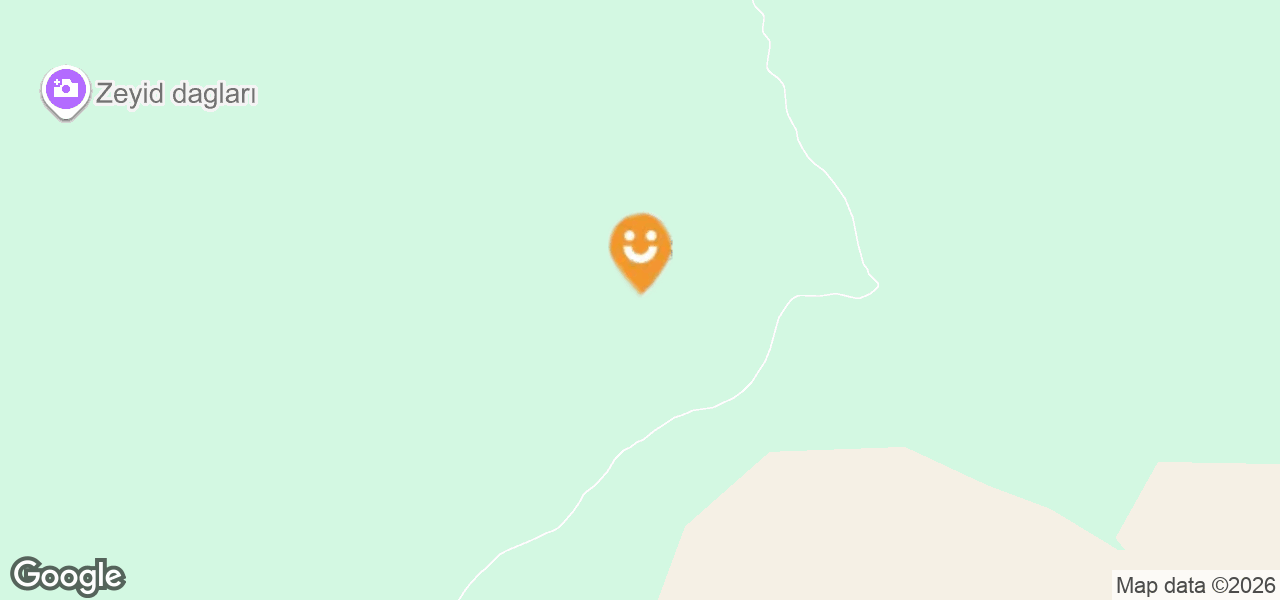 Çərəkə (Quba)