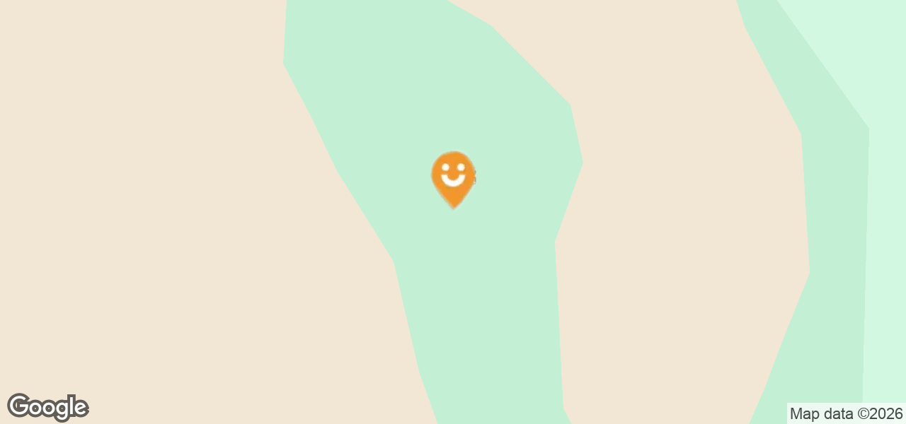 Cəhrətəpə (Salyan)