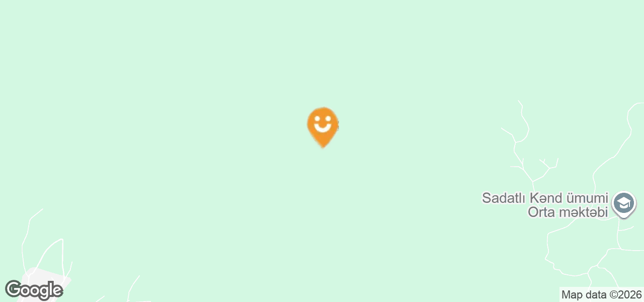 Dashly-Guney (Jalilabad)
