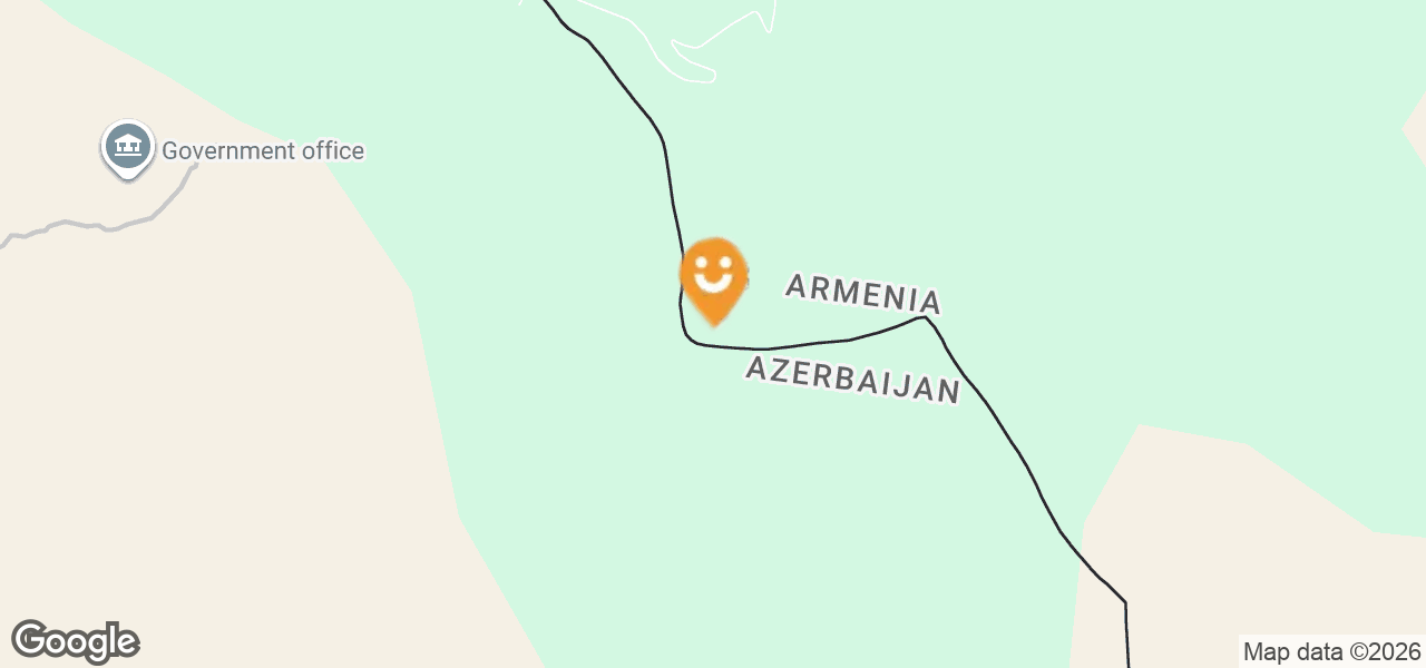 Девеягадаг (Кельбаджар)