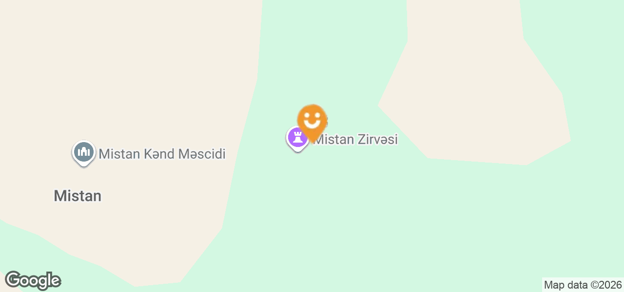 Dizdilik (Lerik)
