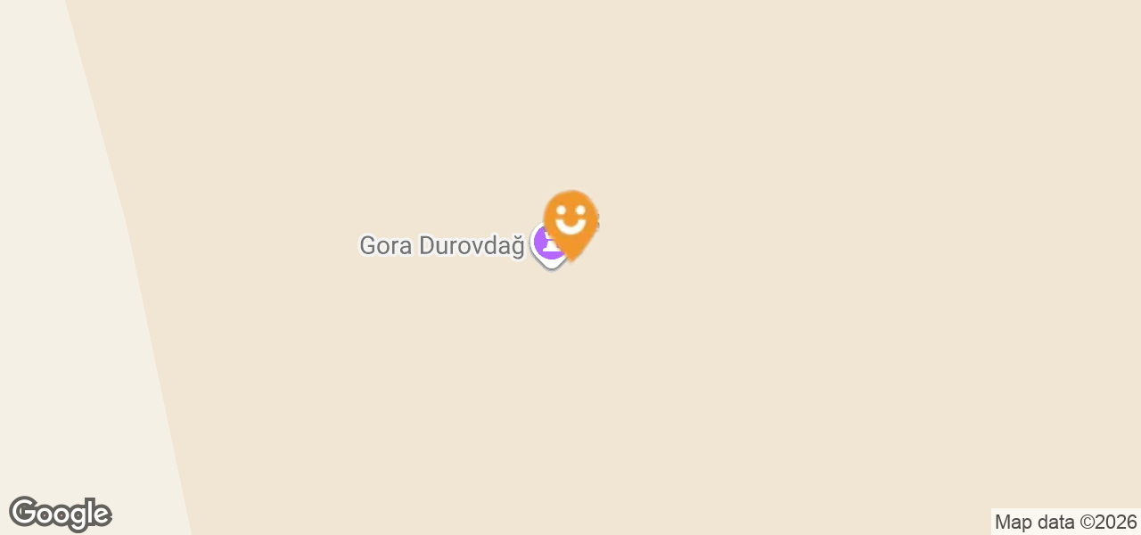 Durovdağ (Salyan)