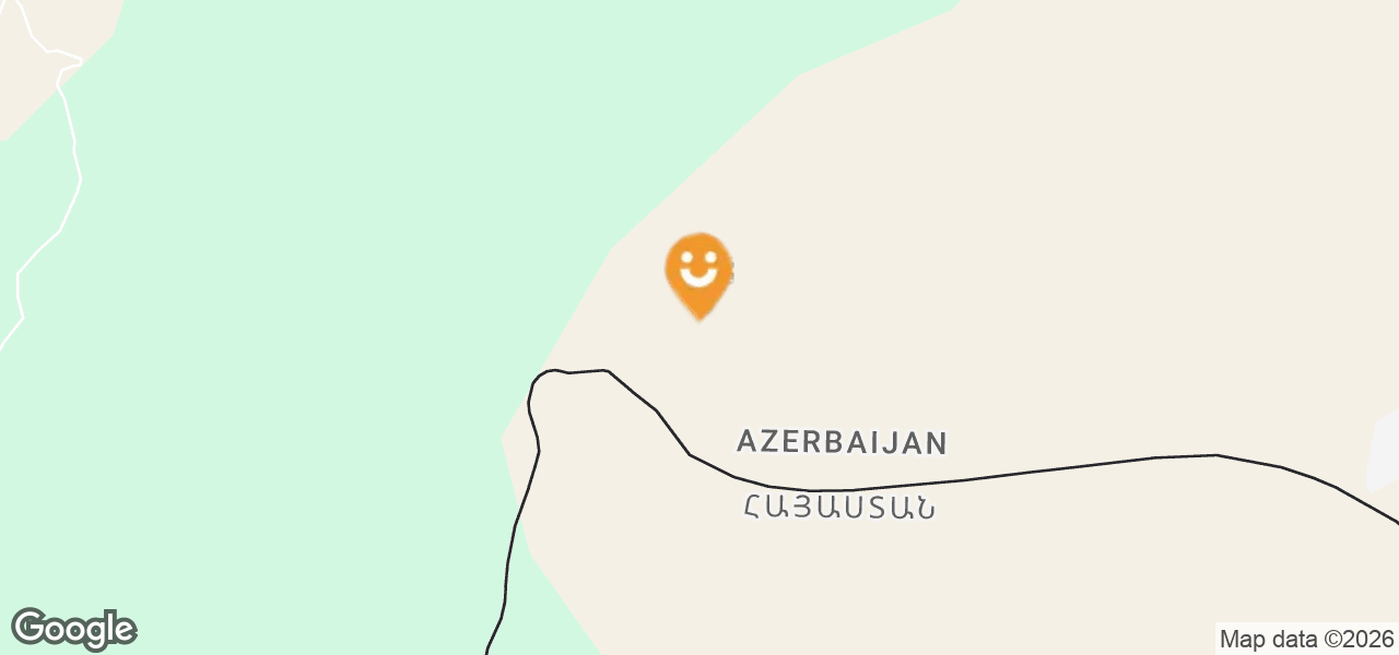 Goyrushlu (Qazakh)