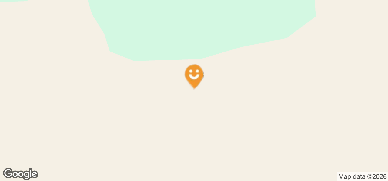 Goydag (Nakhchivan)