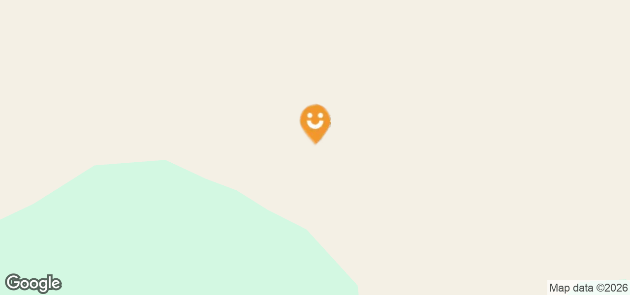Gültəpə (Abşeron)