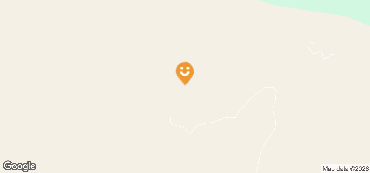 Gumbidagh (Gobustan)