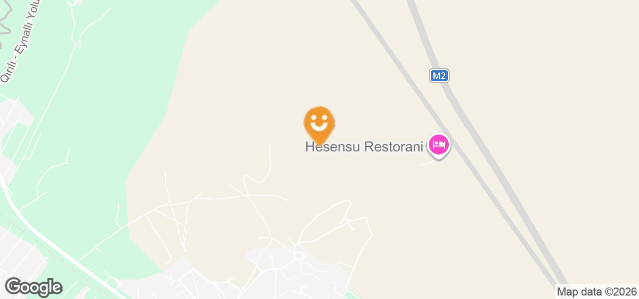 Haçadağ (Ağstafa)